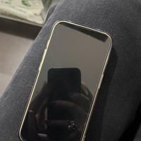 Iphone 14 pro 256 gb