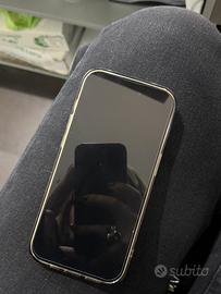 Iphone 14 pro 256 gb