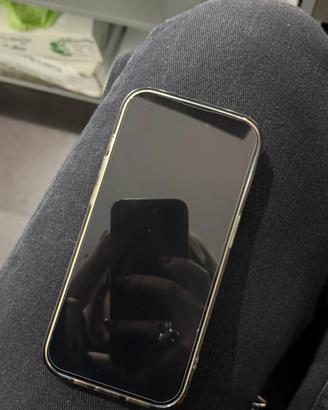 Iphone 14 pro 256 gb