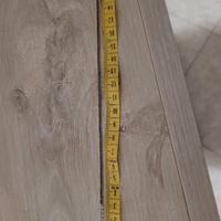 Bracciale Donna tennis marca Amen