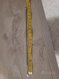 Bracciale Donna tennis marca Amen