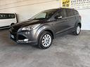 ford-kuga-2-0-tdci-150-cv-4wd-4x4-cambio-manuale