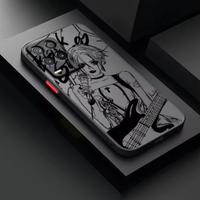 Cover Oppo Reno 6 Pro 5G