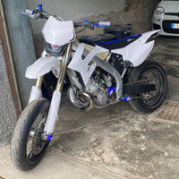 Tm smr 300 2018