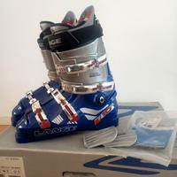Scarponi Sci Lange L 10 ACD 44,5