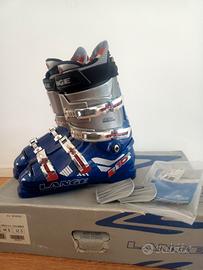 Scarponi Sci Lange L 10 ACD 44,5