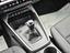 Immagine 29
