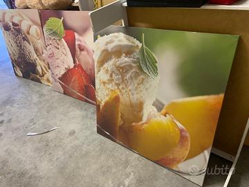 quadri Canvas