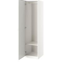 Armadio IKEA PAX / ÅHEIM   Anta a specchio – 50x60