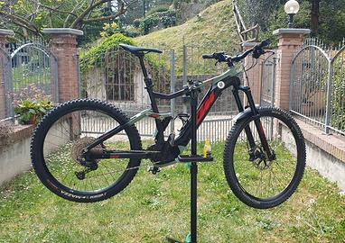 ebike KTM macina kapoho 2975