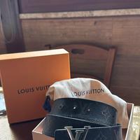 Cinta Louis Vuitton