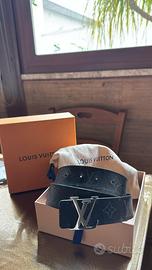 Cinta Louis Vuitton