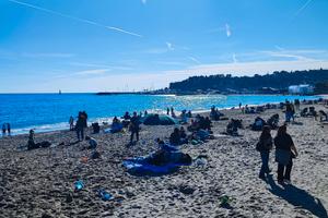 VARAZZE CENTRO*VICINISSIMO Mare