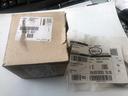 filtro-metano-originale-opel-9271468