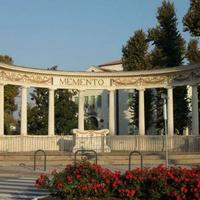 Abitazione a Albignasego (PD)