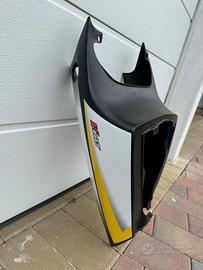 Codone originale Aprilia RSV1000 prima serie