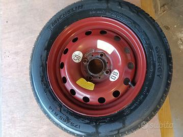 ruotino 175/65R14