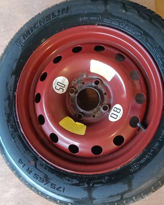ruotino 175/65R14