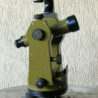Teodolite Kern KS-0