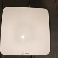 aspiratore bagno cucina