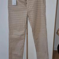 Pantaloni da uomo