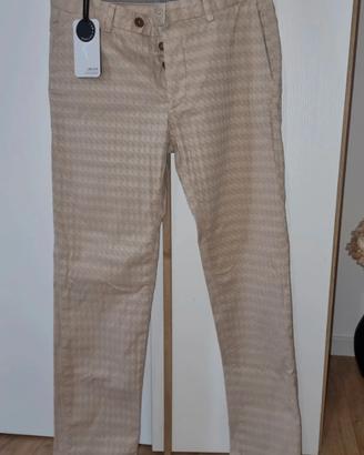 Pantaloni da uomo