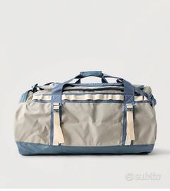 The North Face - Base Camp Duffel Unisex - Sport