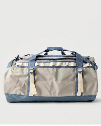 The North Face - Base Camp Duffel Unisex - Sport