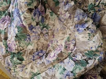Coperta zucchi
