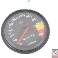 Contagiri Cagiva Aletta Oro 125