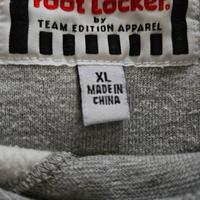 felpa USA Florida State