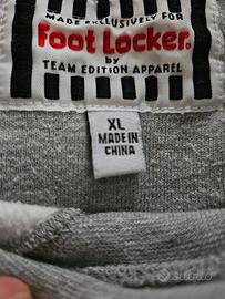 felpa USA Florida State