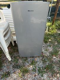 Frigo hisense