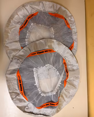 coperture per pneumatici da moto Everest Power SXS