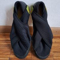 Scarpe Vibram Furoshiki - XL (44-45)
