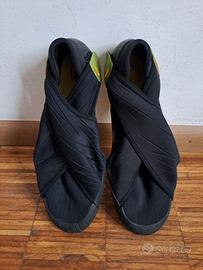 Scarpe Vibram Furoshiki - XL (44-45)