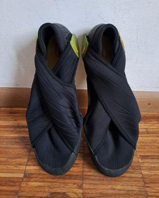 Scarpe Vibram Furoshiki - XL (44-45)