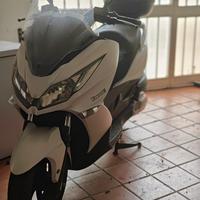 Kavasaki j 300