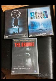 DVD film anche di Adriano celentano