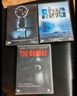 DVD film anche di Adriano celentano