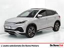 byd-atto-3-60-4-kwh-comfort