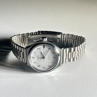 Orologio Breil Okay Antichoc meccanico