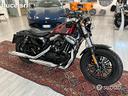harley-davidson-forty-eight-my-2016
