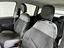 Immagine 16