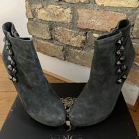 Stivaletti Vince Camuto