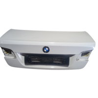 Portellone posteriore BMW serie 3 E92 COUPE