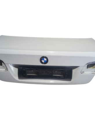 Portellone posteriore BMW serie 3 E92 COUPE