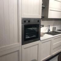 Cucine in svendita dal nostro magazzino NUOVE