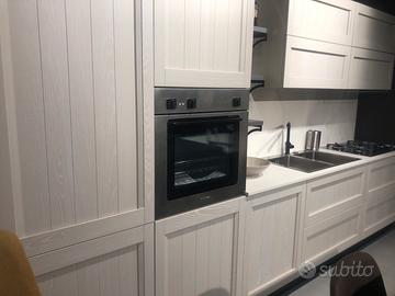 Cucine in svendita dal nostro magazzino NUOVE