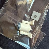 Lego Star Wars r2-d2